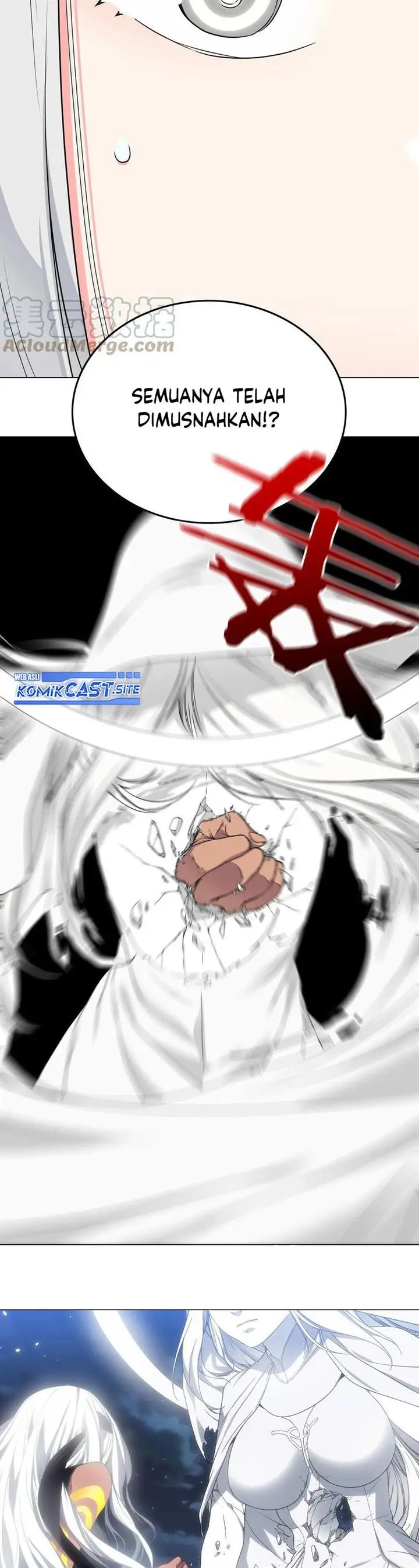 image-komik-my-harem-grew-so-large-i-was-forced-to-ascend-chapter-65-2/82