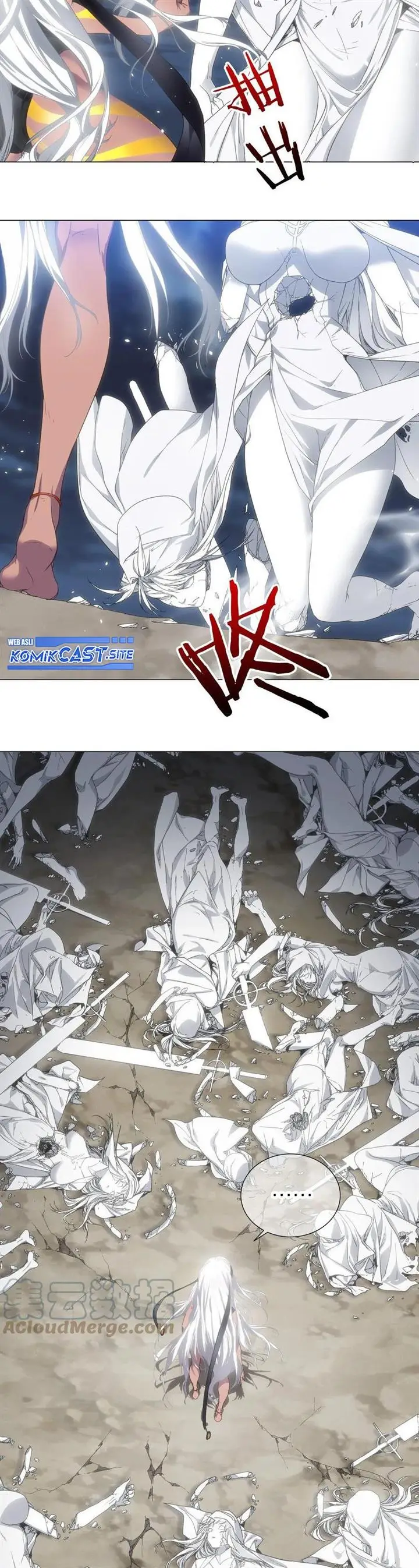 image-komik-my-harem-grew-so-large-i-was-forced-to-ascend-chapter-65-3/82