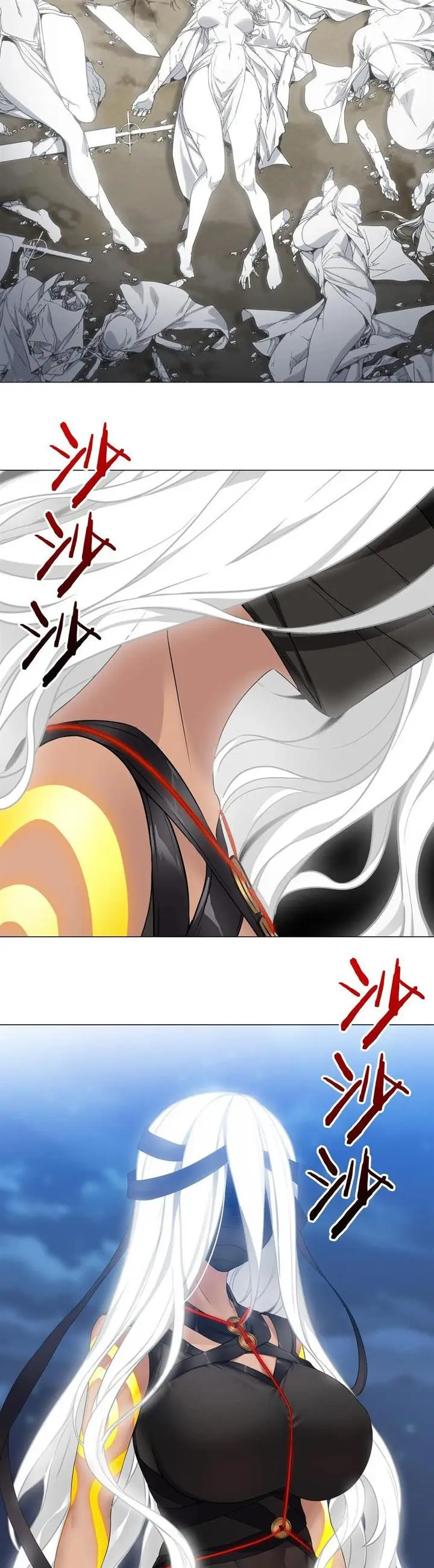 image-komik-my-harem-grew-so-large-i-was-forced-to-ascend-chapter-65-4/82