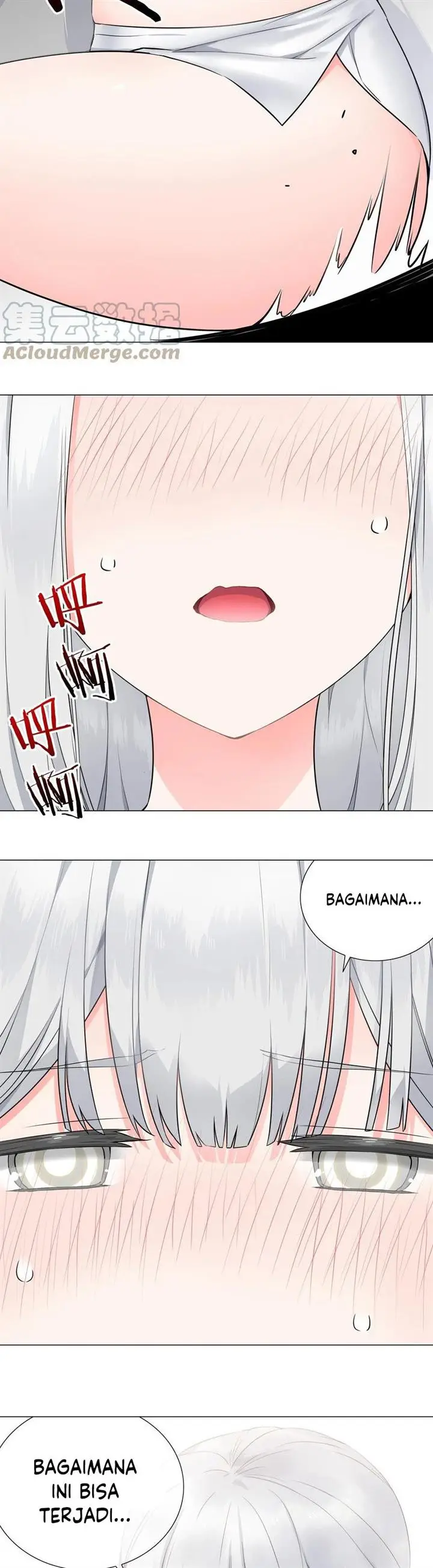 image-komik-my-harem-grew-so-large-i-was-forced-to-ascend-chapter-65-7/82