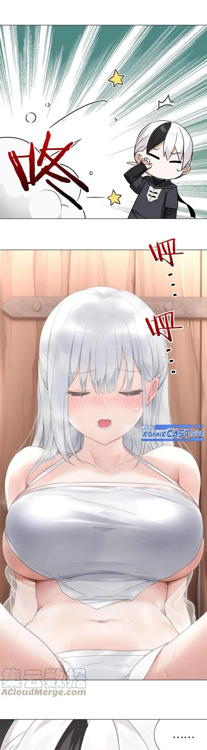 image-komik-my-harem-grew-so-large-i-was-forced-to-ascend-chapter-65-11/82