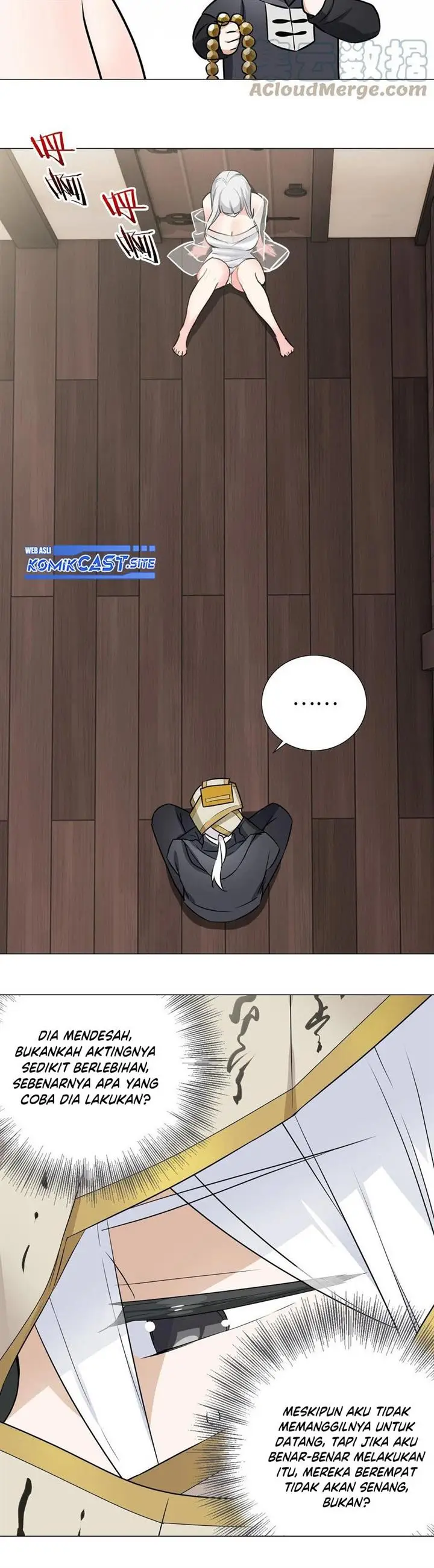 image-komik-my-harem-grew-so-large-i-was-forced-to-ascend-chapter-65-15/82