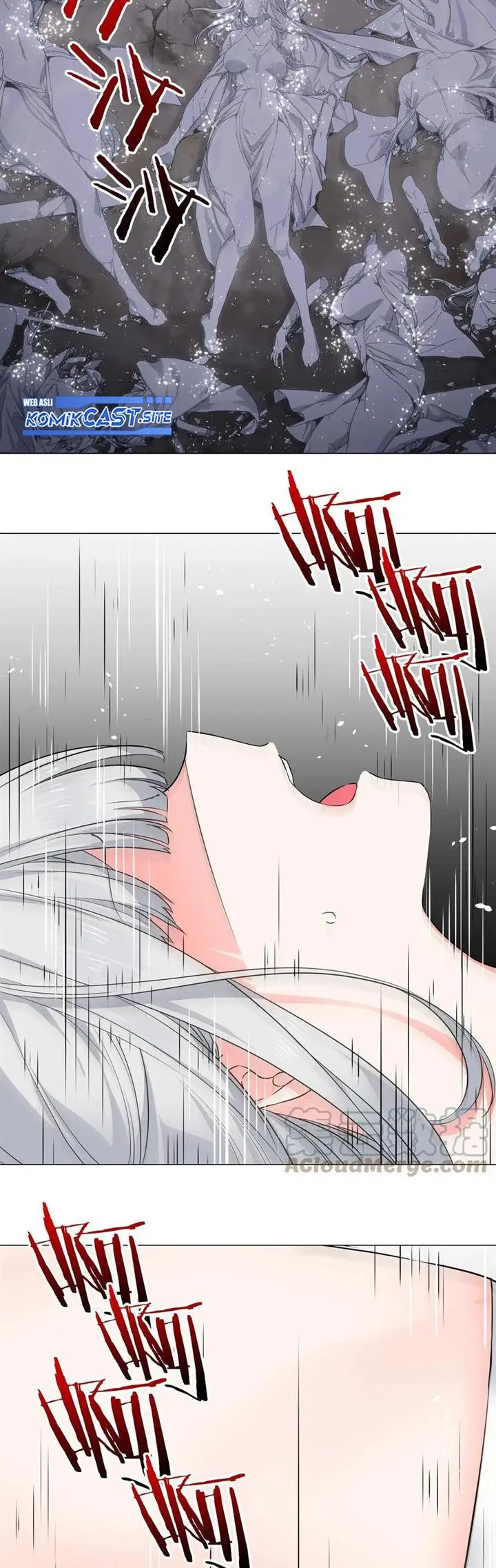 image-komik-my-harem-grew-so-large-i-was-forced-to-ascend-chapter-65-18/82