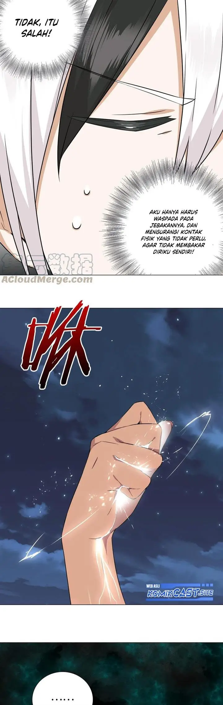 image-komik-my-harem-grew-so-large-i-was-forced-to-ascend-chapter-65-20/82