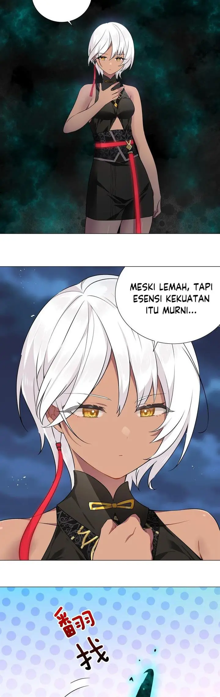 image-komik-my-harem-grew-so-large-i-was-forced-to-ascend-chapter-65-21/82