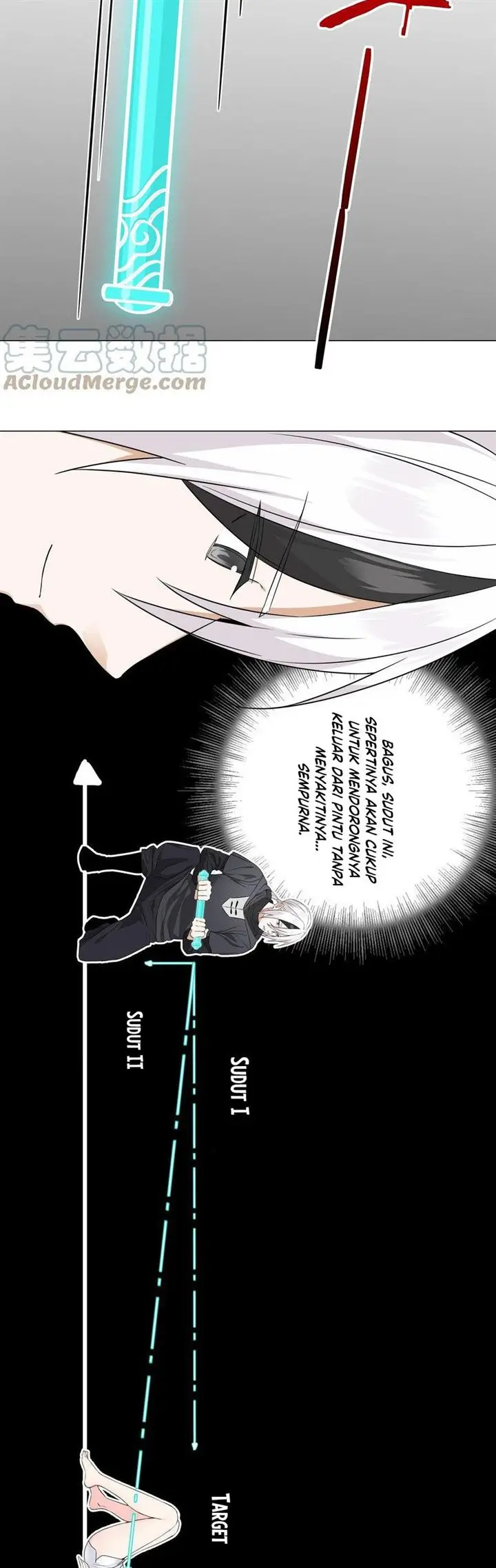 image-komik-my-harem-grew-so-large-i-was-forced-to-ascend-chapter-65-27/82