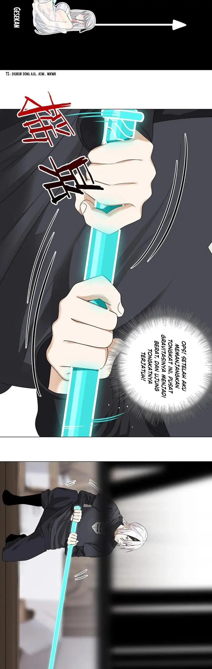 image-komik-my-harem-grew-so-large-i-was-forced-to-ascend-chapter-65-28/82