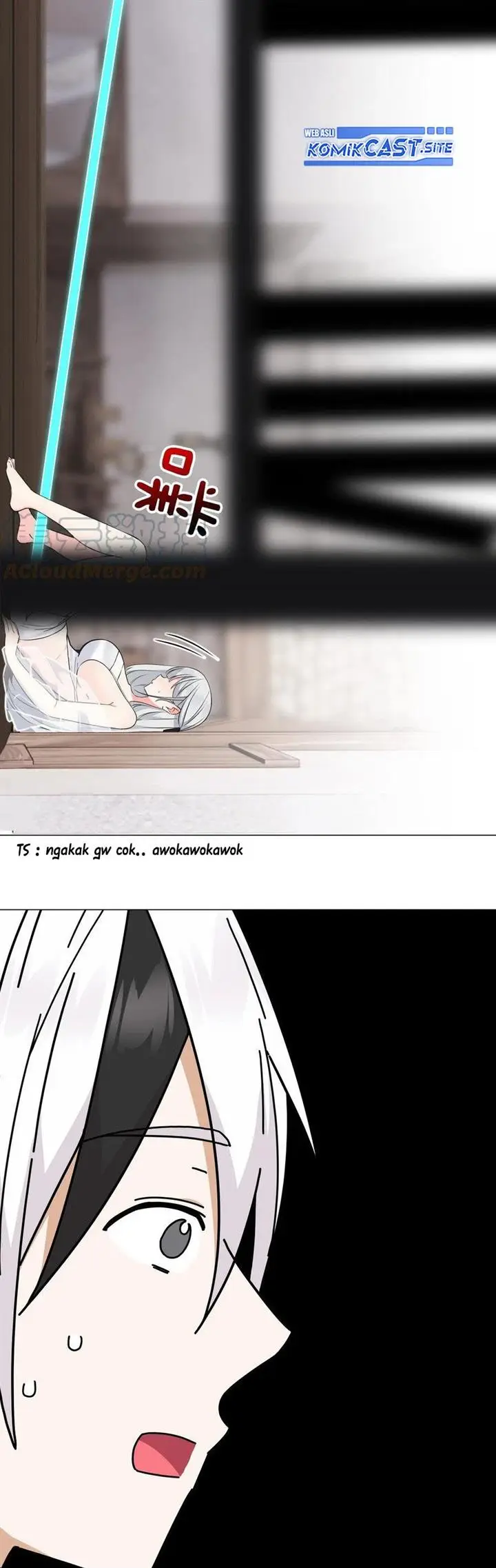 image-komik-my-harem-grew-so-large-i-was-forced-to-ascend-chapter-65-29/82