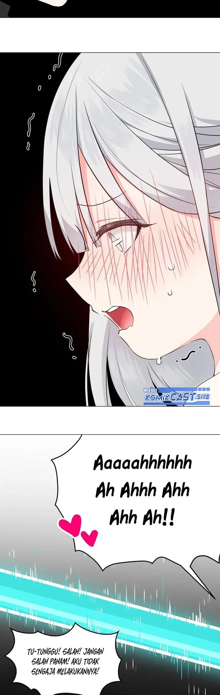 image-komik-my-harem-grew-so-large-i-was-forced-to-ascend-chapter-65-30/82