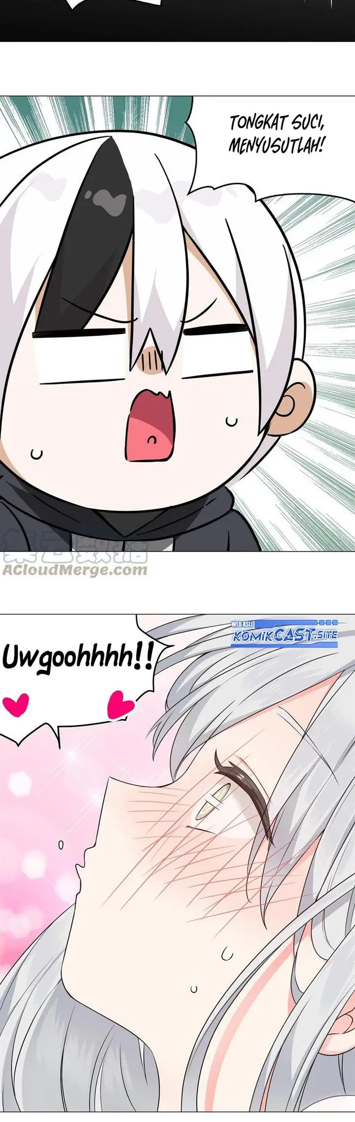 image-komik-my-harem-grew-so-large-i-was-forced-to-ascend-chapter-65-31/82