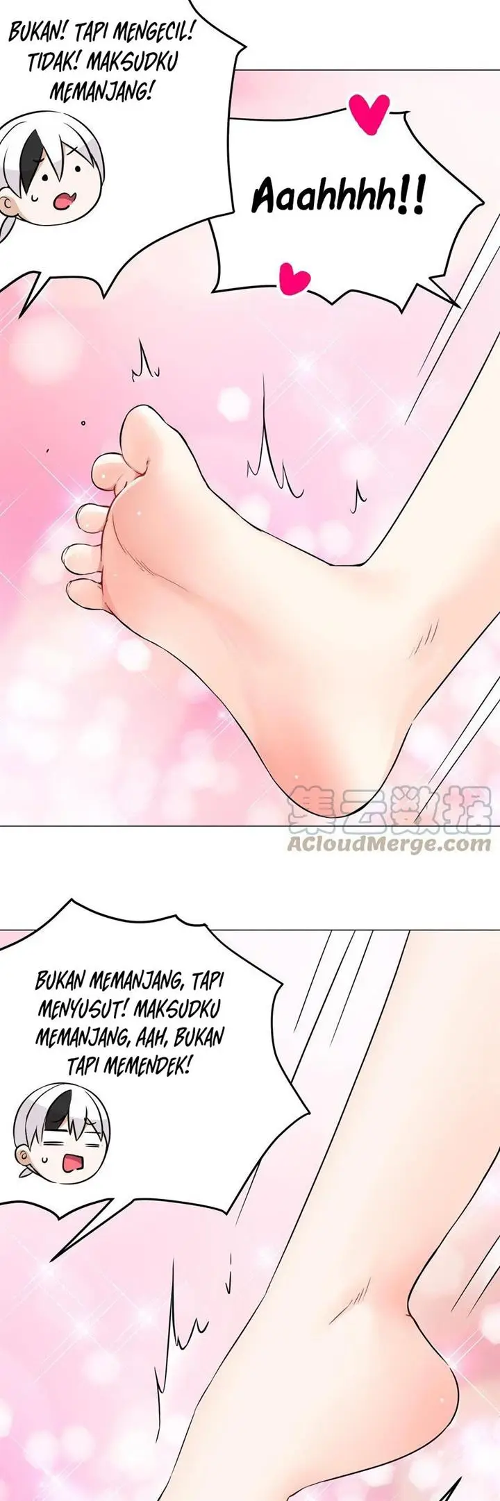 image-komik-my-harem-grew-so-large-i-was-forced-to-ascend-chapter-65-33/82
