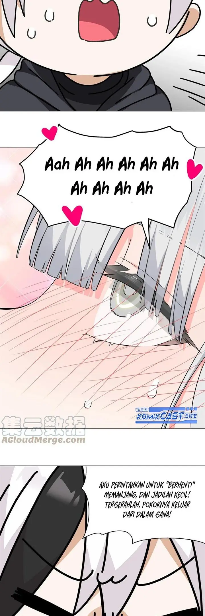 image-komik-my-harem-grew-so-large-i-was-forced-to-ascend-chapter-65-35/82