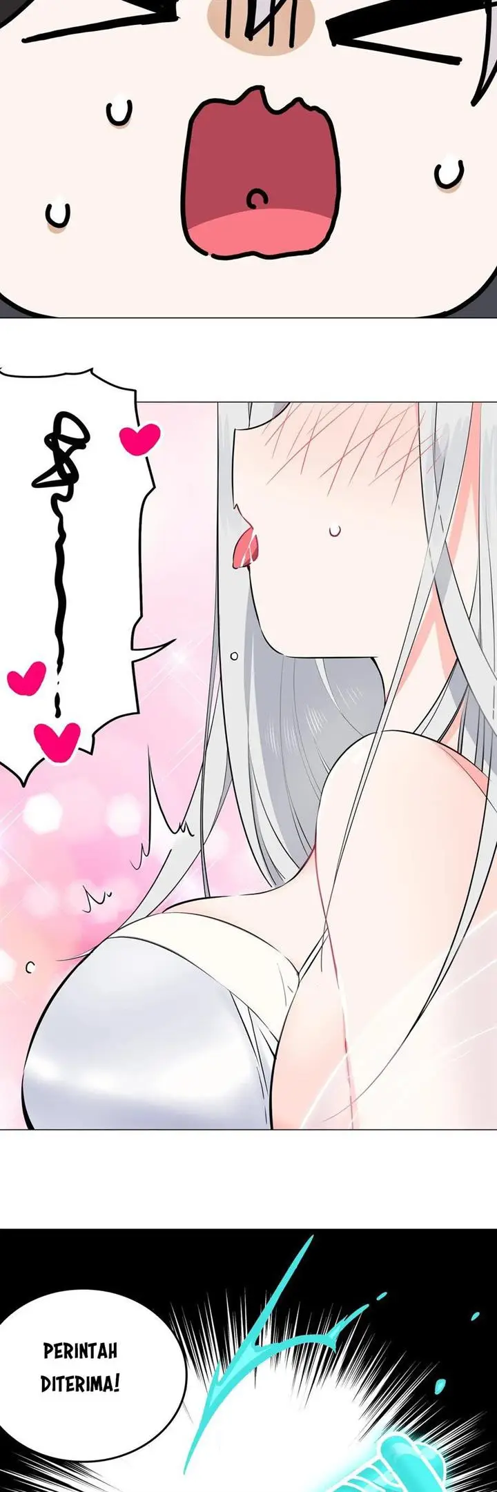 image-komik-my-harem-grew-so-large-i-was-forced-to-ascend-chapter-65-36/82