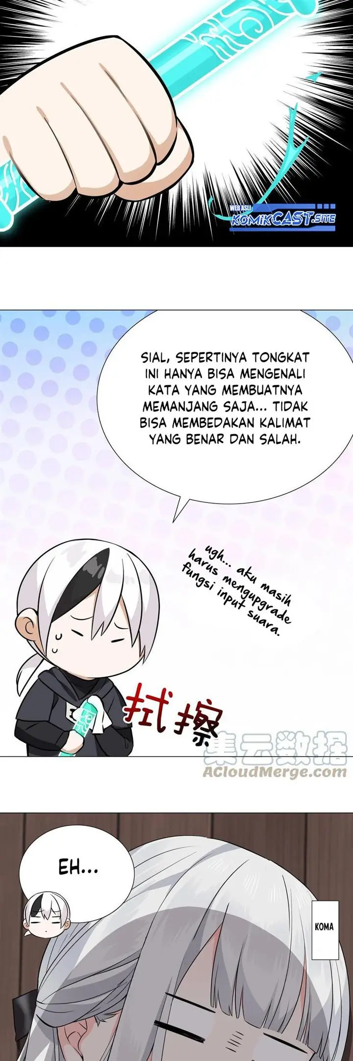 image-komik-my-harem-grew-so-large-i-was-forced-to-ascend-chapter-65-37/82