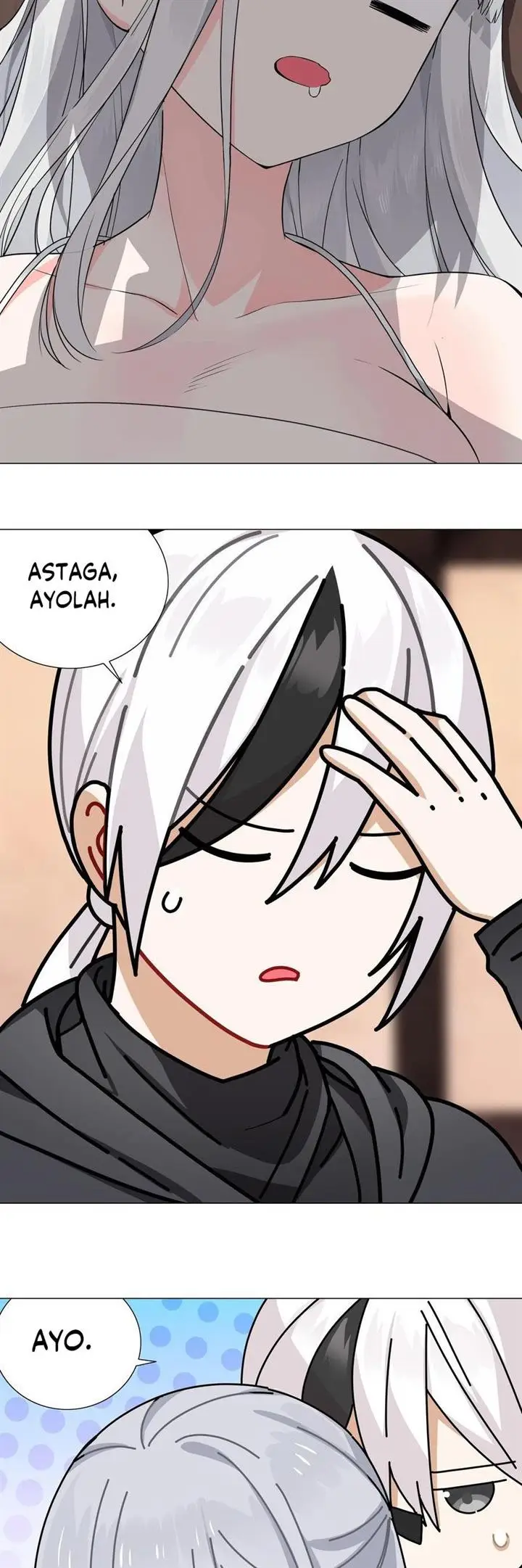 image-komik-my-harem-grew-so-large-i-was-forced-to-ascend-chapter-65-38/82