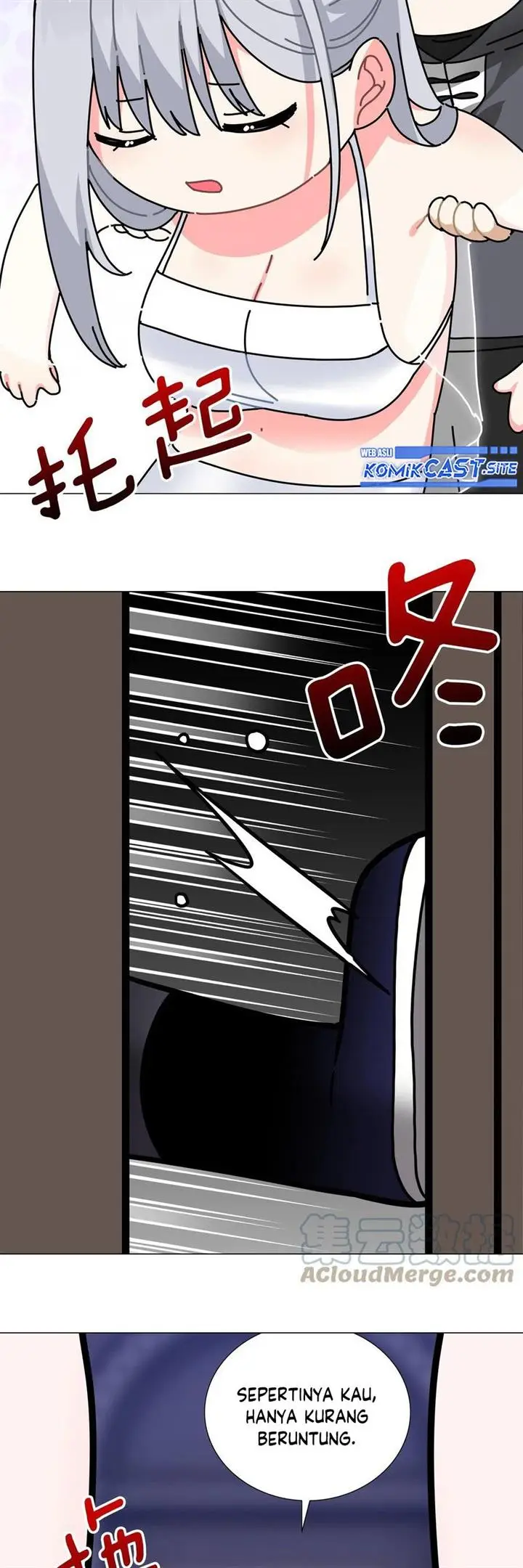 image-komik-my-harem-grew-so-large-i-was-forced-to-ascend-chapter-65-39/82