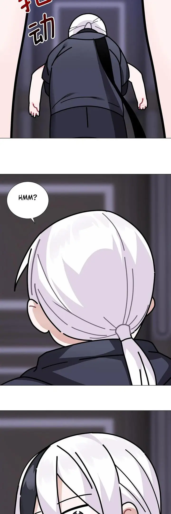 image-komik-my-harem-grew-so-large-i-was-forced-to-ascend-chapter-65-40/82