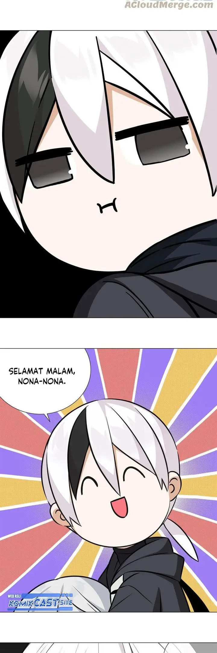 image-komik-my-harem-grew-so-large-i-was-forced-to-ascend-chapter-65-45/82