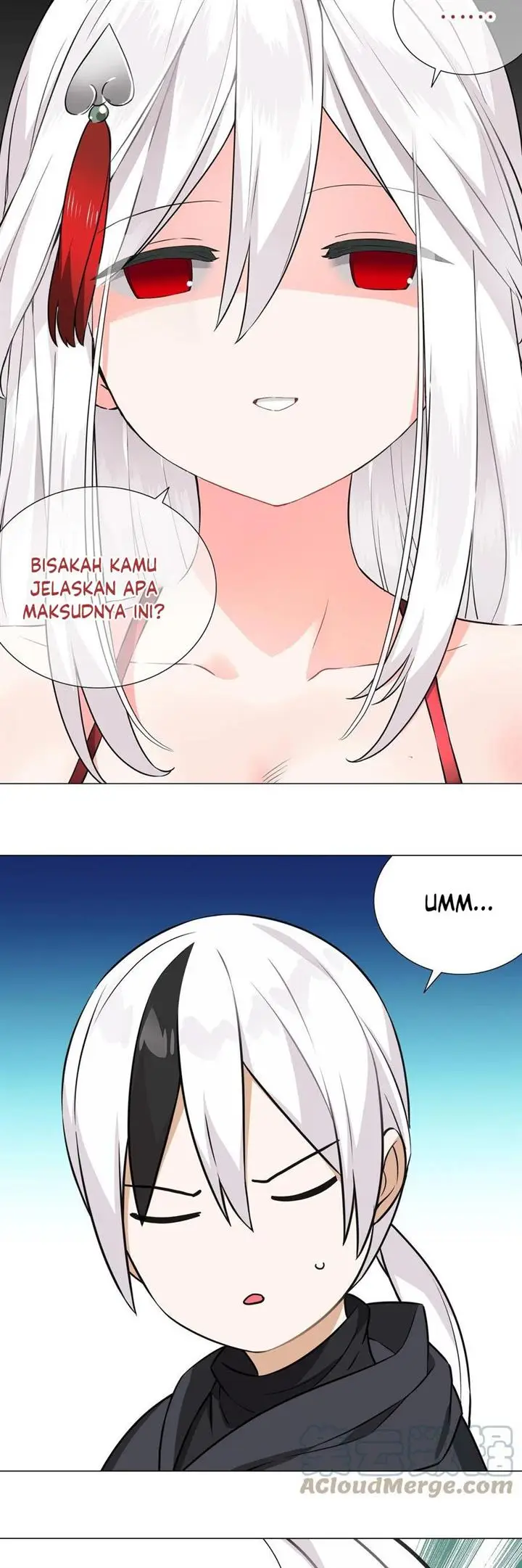 image-komik-my-harem-grew-so-large-i-was-forced-to-ascend-chapter-65-46/82