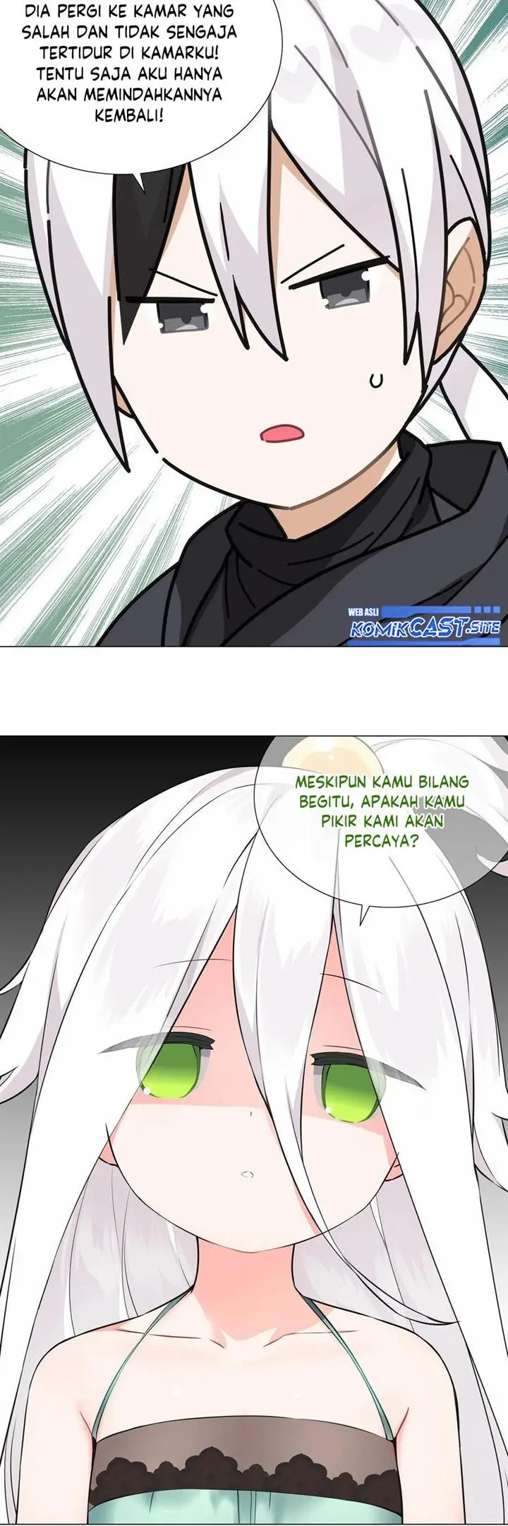 image-komik-my-harem-grew-so-large-i-was-forced-to-ascend-chapter-65-47/82