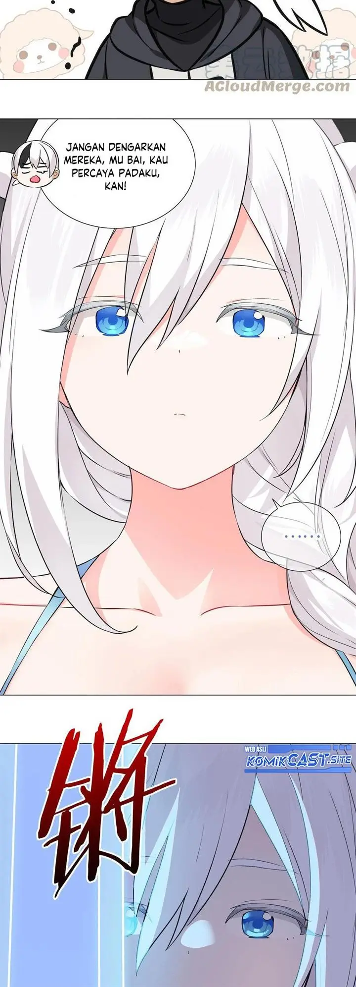 image-komik-my-harem-grew-so-large-i-was-forced-to-ascend-chapter-65-49/82