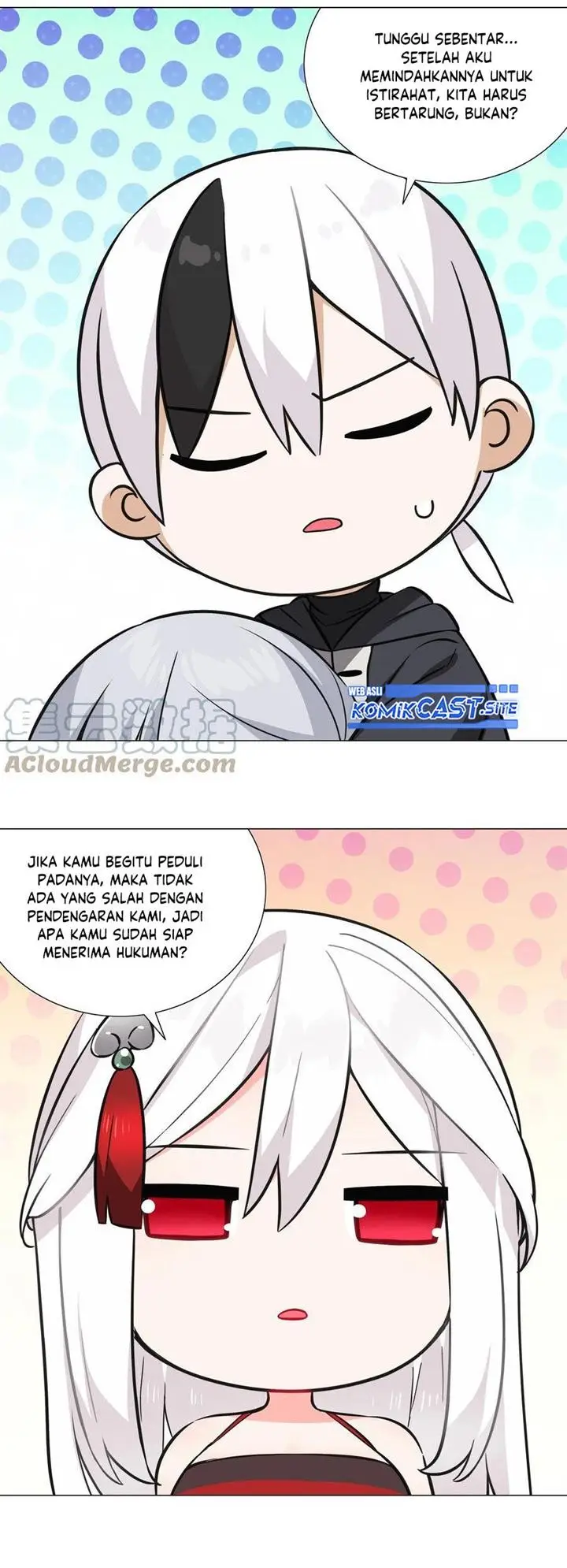 image-komik-my-harem-grew-so-large-i-was-forced-to-ascend-chapter-65-51/82