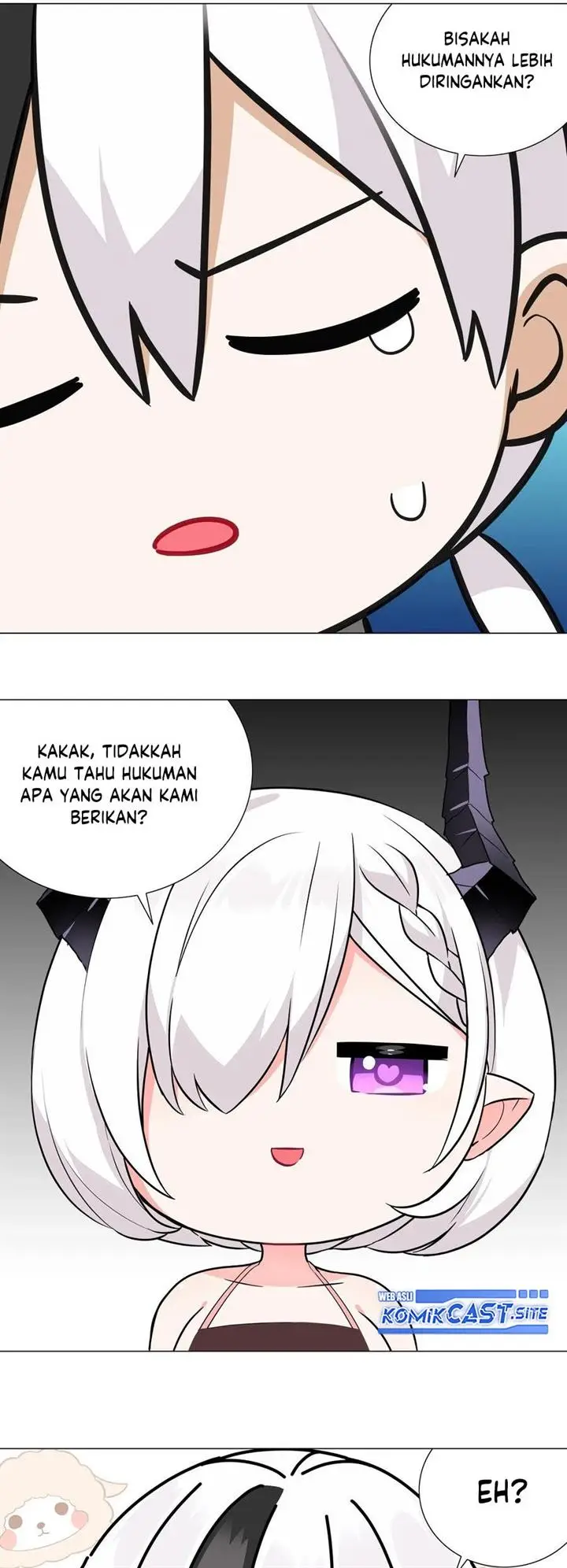 image-komik-my-harem-grew-so-large-i-was-forced-to-ascend-chapter-65-52/82
