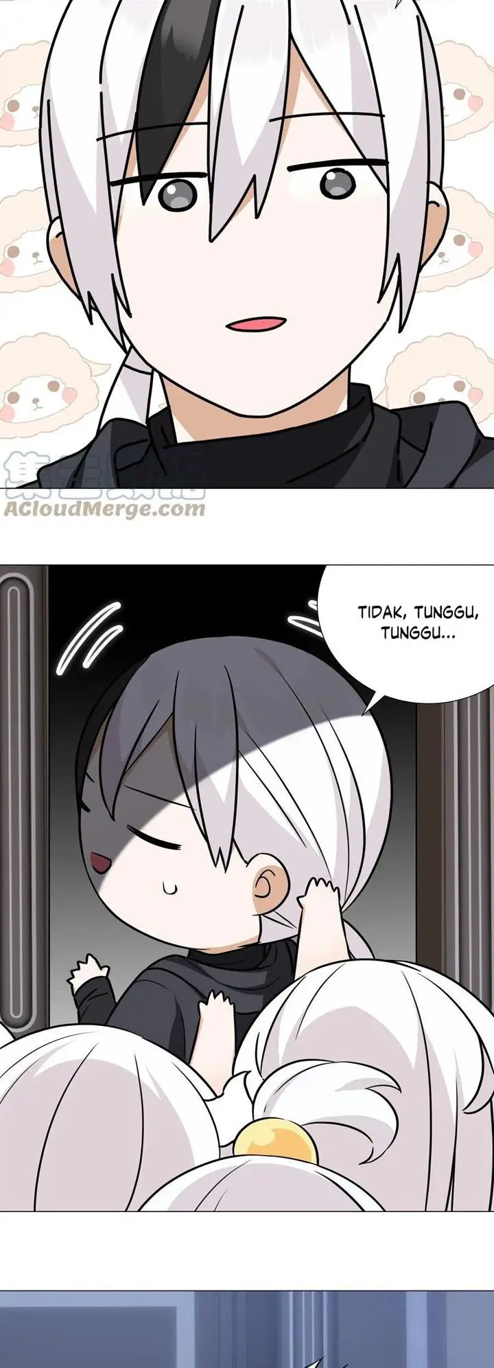image-komik-my-harem-grew-so-large-i-was-forced-to-ascend-chapter-65-53/82