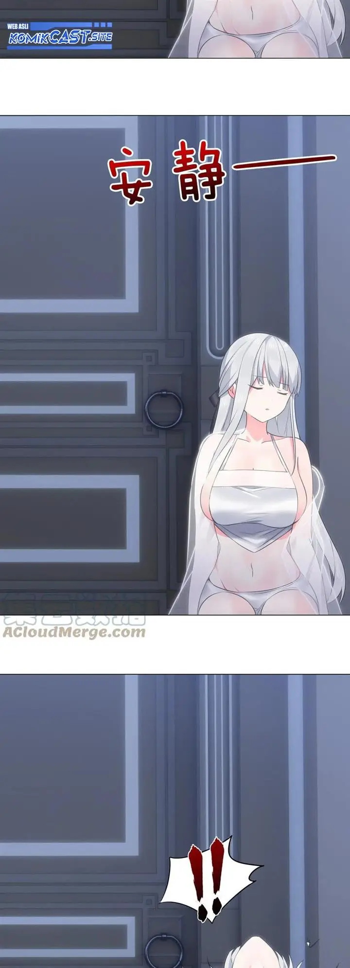 image-komik-my-harem-grew-so-large-i-was-forced-to-ascend-chapter-65-55/82