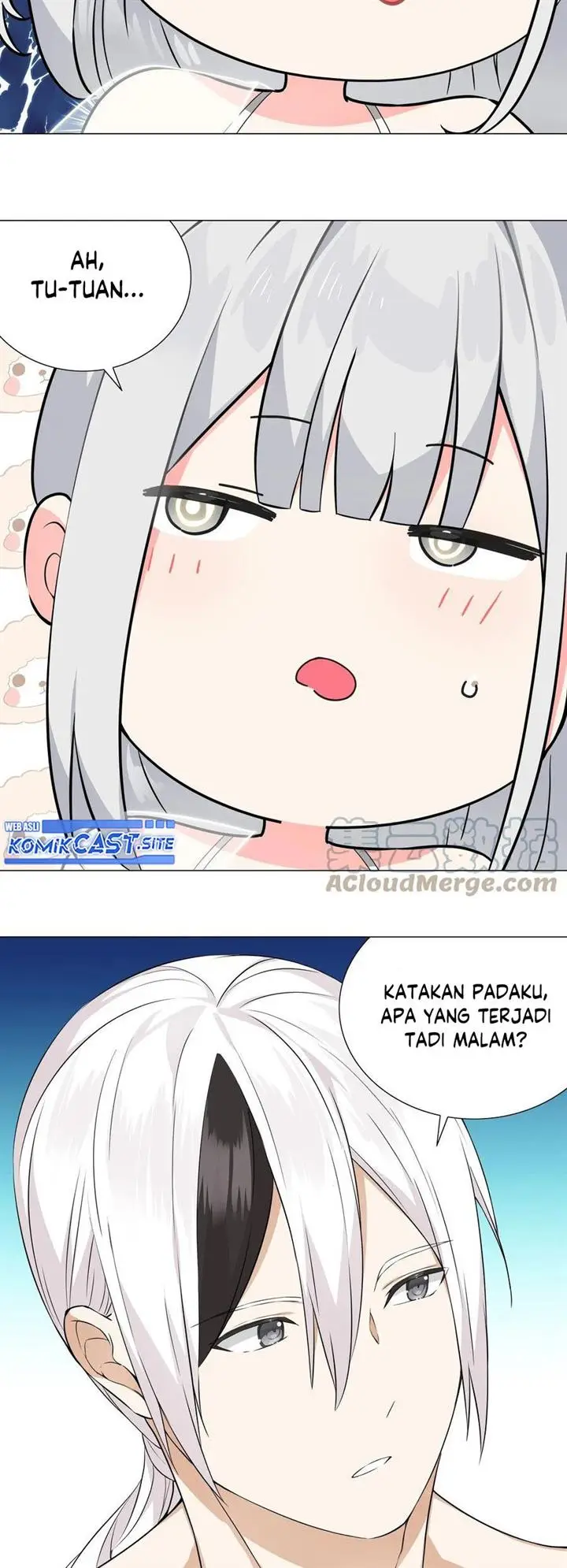 image-komik-my-harem-grew-so-large-i-was-forced-to-ascend-chapter-65-59/82