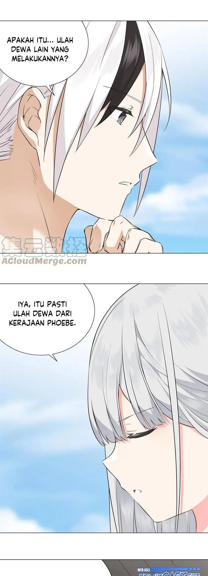 image-komik-my-harem-grew-so-large-i-was-forced-to-ascend-chapter-65-61/82