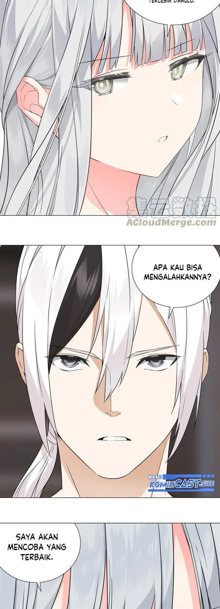 image-komik-my-harem-grew-so-large-i-was-forced-to-ascend-chapter-65-63/82