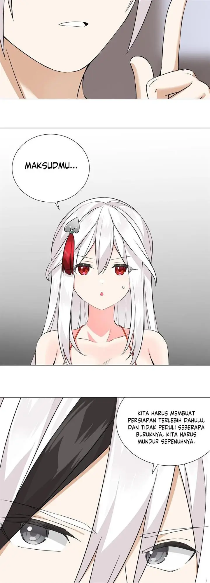 image-komik-my-harem-grew-so-large-i-was-forced-to-ascend-chapter-65-66/82