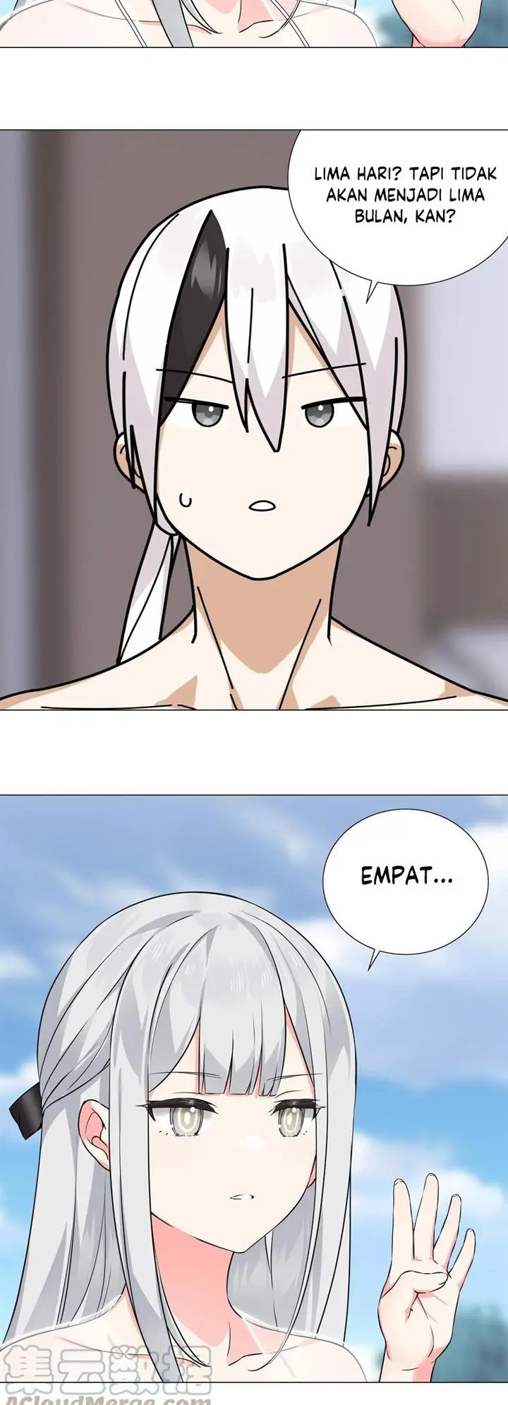 image-komik-my-harem-grew-so-large-i-was-forced-to-ascend-chapter-65-68/82
