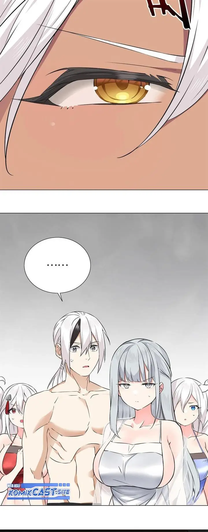 image-komik-my-harem-grew-so-large-i-was-forced-to-ascend-chapter-65-75/82