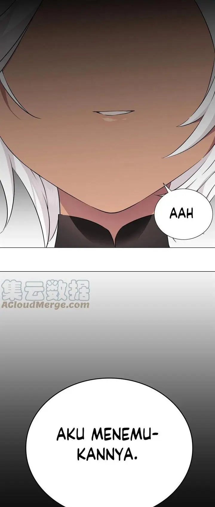 image-komik-my-harem-grew-so-large-i-was-forced-to-ascend-chapter-65-76/82