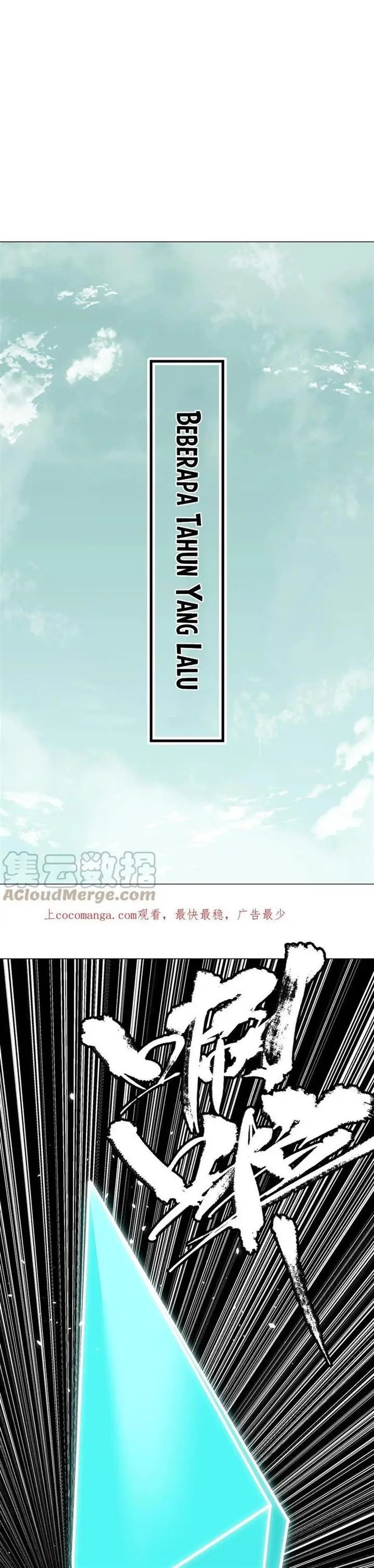 image-komik-my-harem-grew-so-large-i-was-forced-to-ascend-chapter-66-0/93