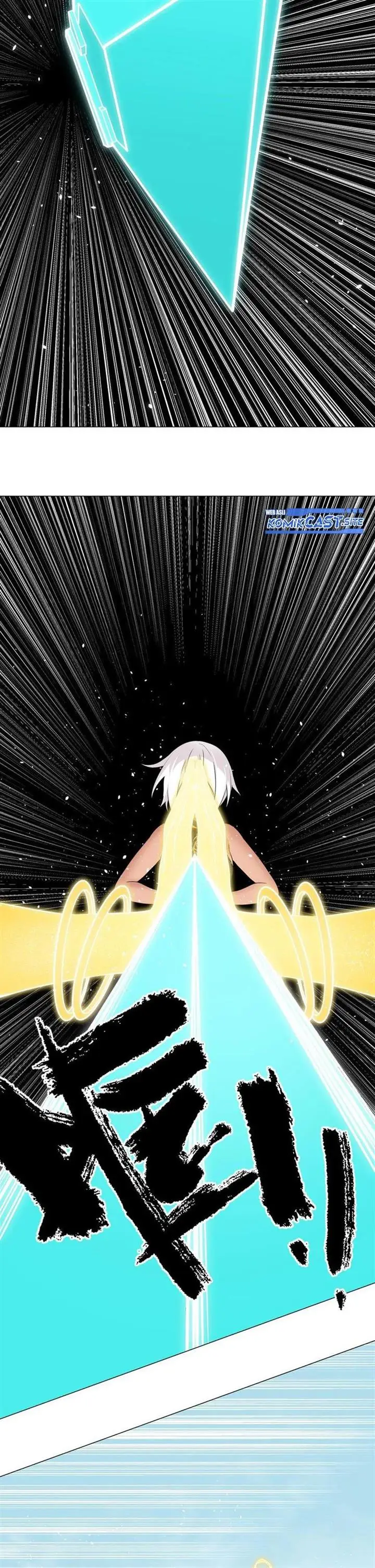 image-komik-my-harem-grew-so-large-i-was-forced-to-ascend-chapter-66-1/93