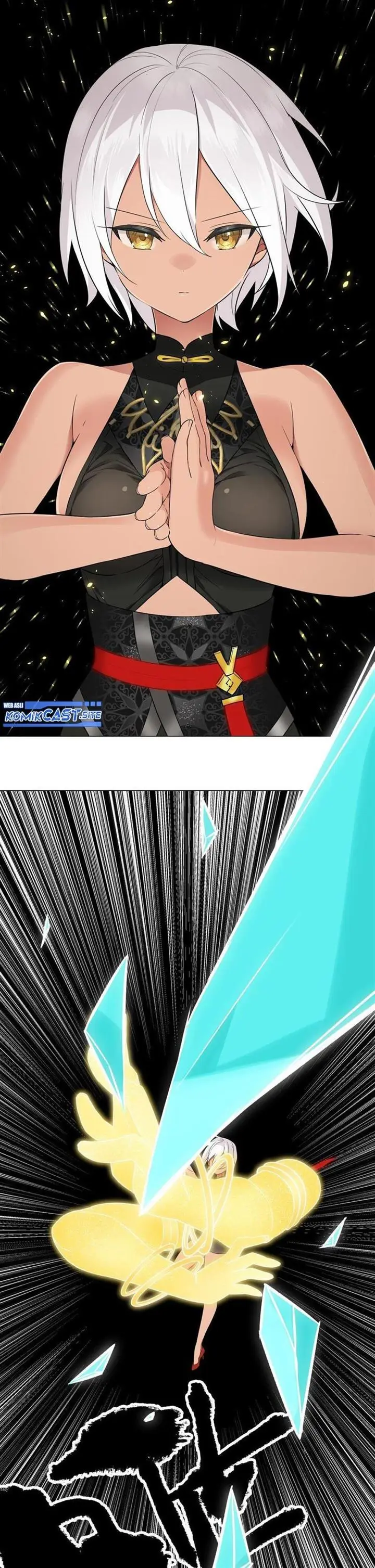 image-komik-my-harem-grew-so-large-i-was-forced-to-ascend-chapter-66-3/93