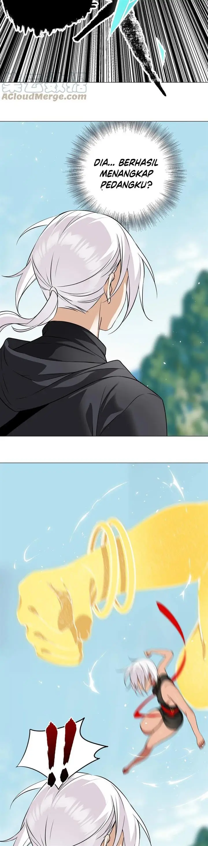 image-komik-my-harem-grew-so-large-i-was-forced-to-ascend-chapter-66-4/93