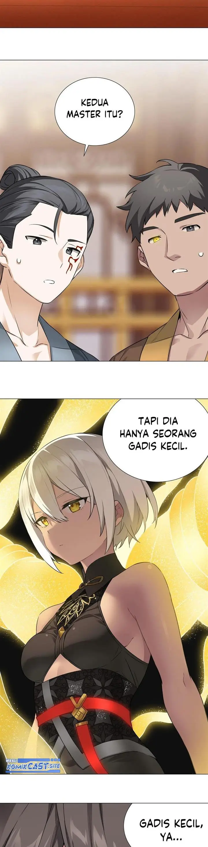 image-komik-my-harem-grew-so-large-i-was-forced-to-ascend-chapter-66-8/93