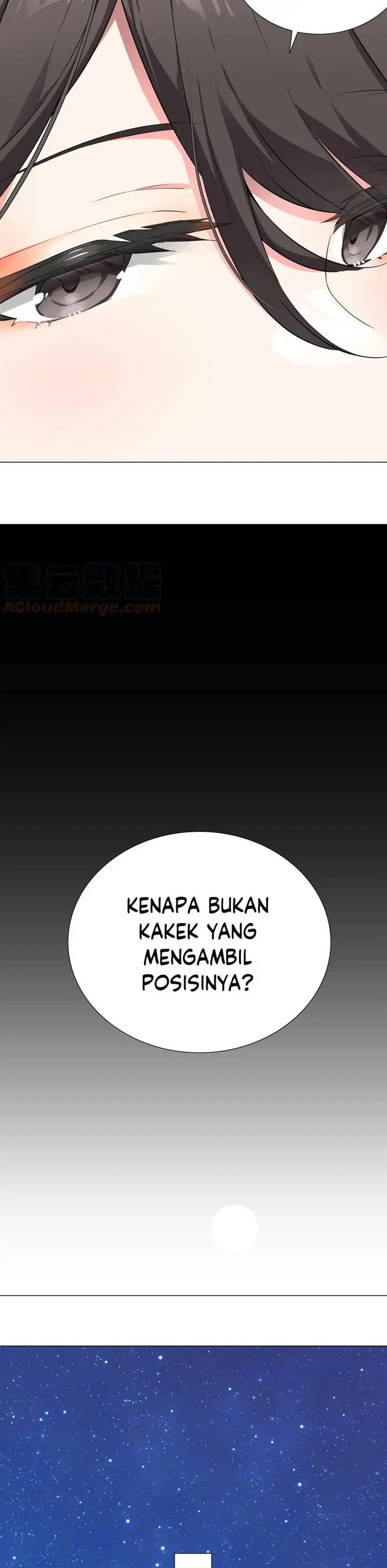 image-komik-my-harem-grew-so-large-i-was-forced-to-ascend-chapter-66-9/93