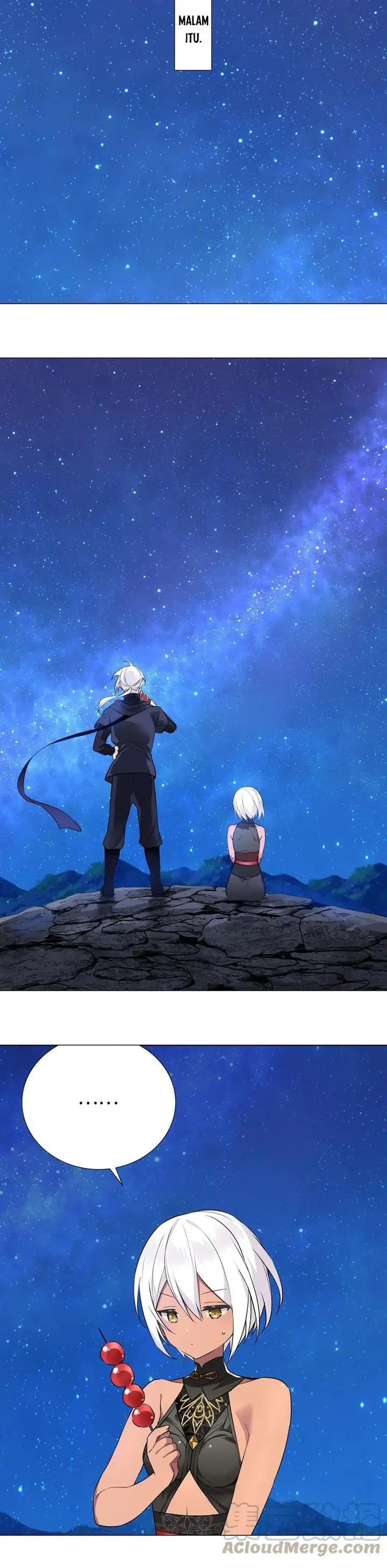 image-komik-my-harem-grew-so-large-i-was-forced-to-ascend-chapter-66-10/93