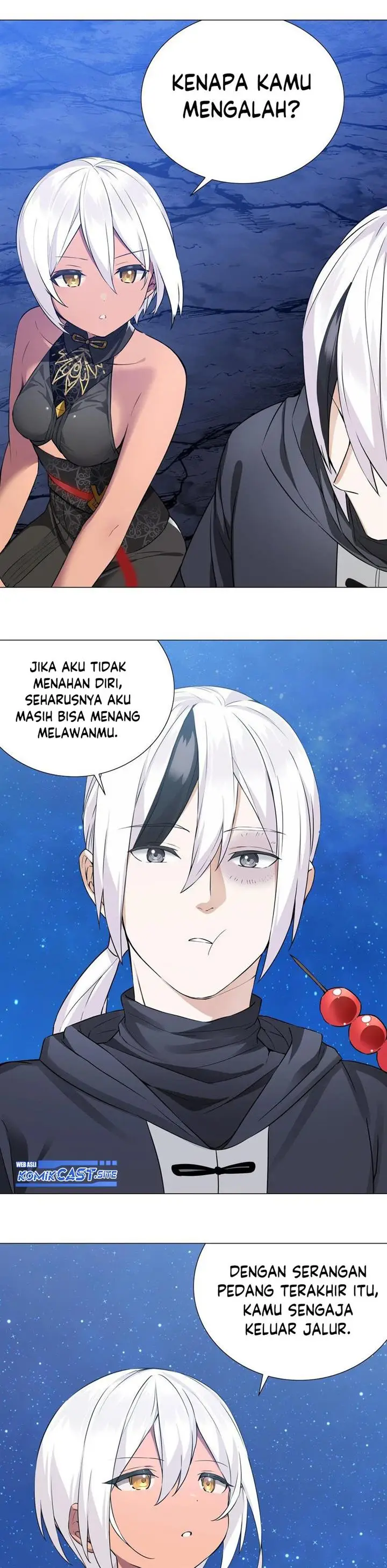 image-komik-my-harem-grew-so-large-i-was-forced-to-ascend-chapter-66-11/93