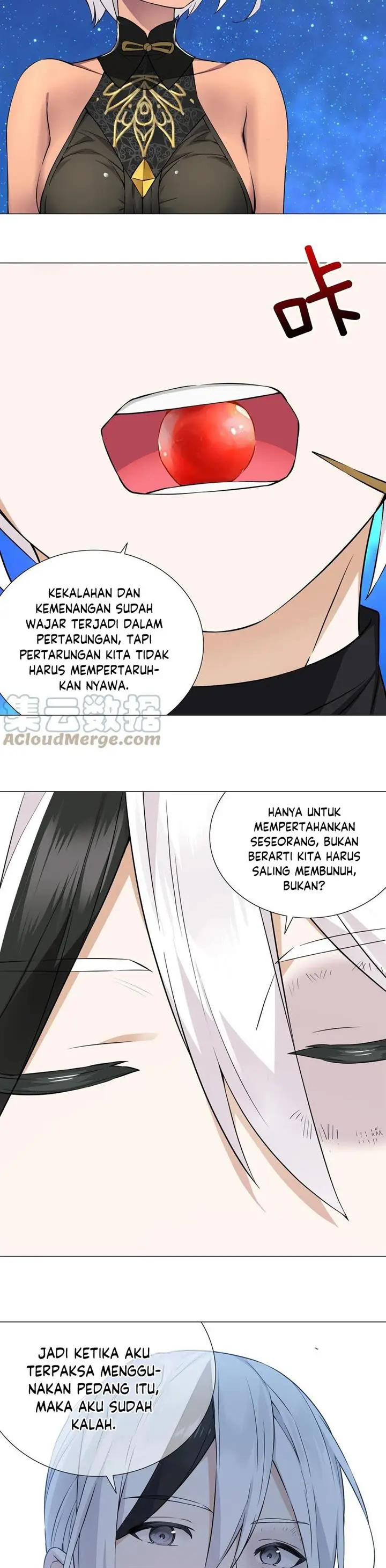 image-komik-my-harem-grew-so-large-i-was-forced-to-ascend-chapter-66-12/93
