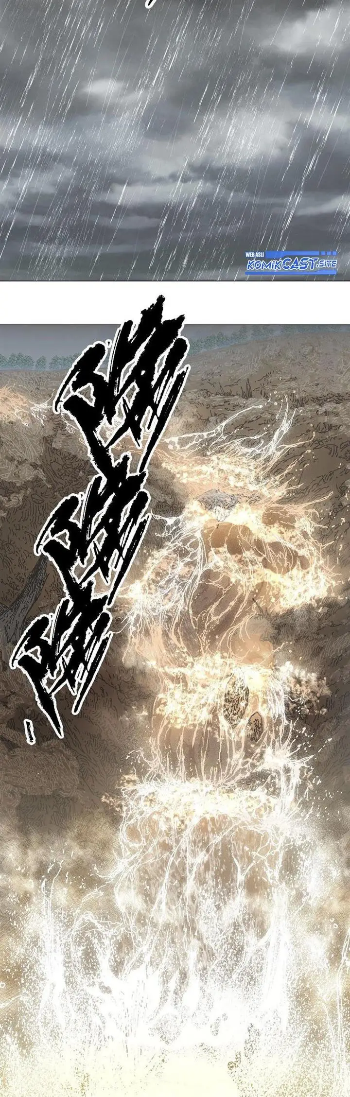 image-komik-my-harem-grew-so-large-i-was-forced-to-ascend-chapter-66-17/93