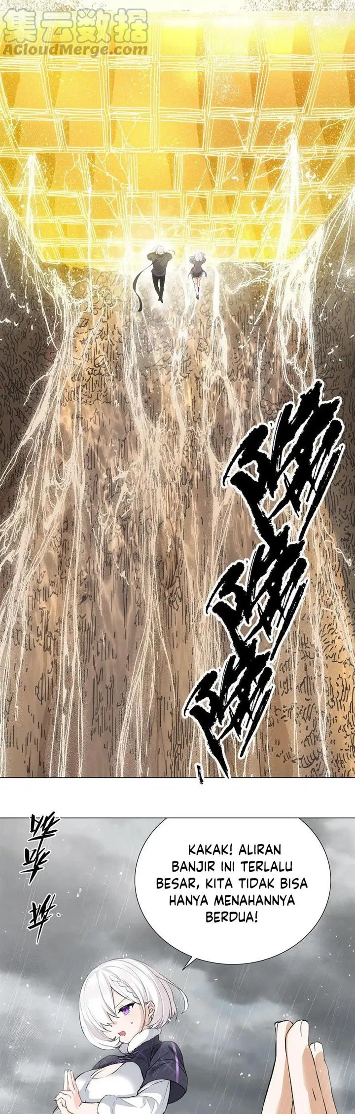 image-komik-my-harem-grew-so-large-i-was-forced-to-ascend-chapter-66-18/93