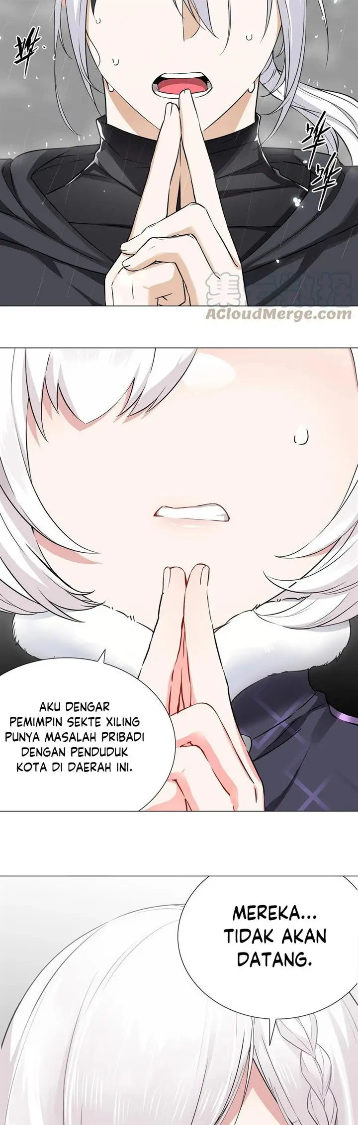 image-komik-my-harem-grew-so-large-i-was-forced-to-ascend-chapter-66-20/93