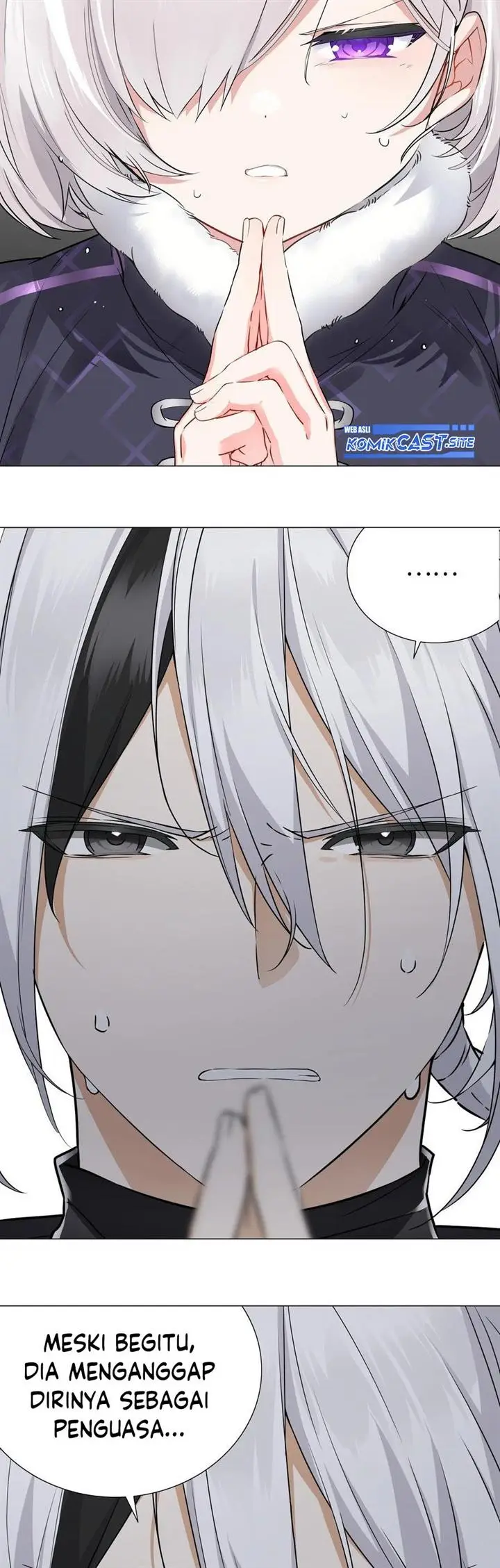 image-komik-my-harem-grew-so-large-i-was-forced-to-ascend-chapter-66-21/93