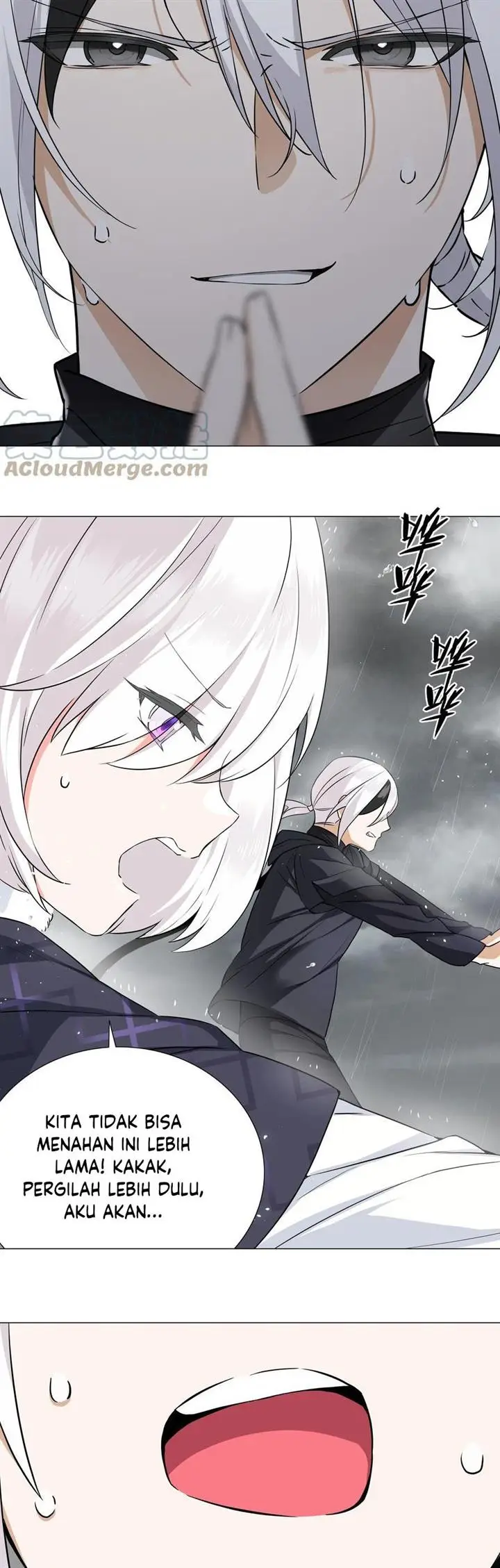 image-komik-my-harem-grew-so-large-i-was-forced-to-ascend-chapter-66-22/93
